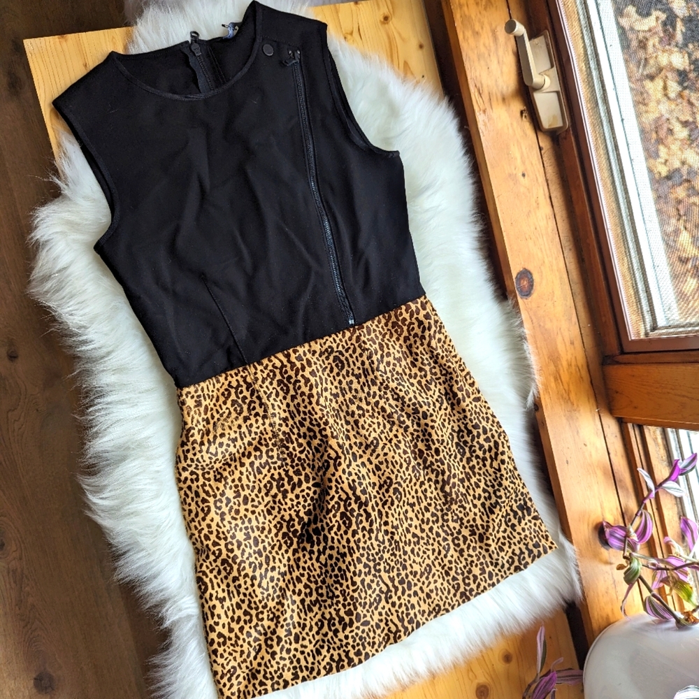 Dolce Vita Dress